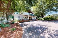 Property for sale in Cobb County, Georgia