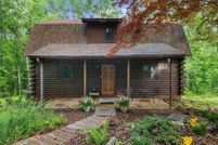 Property for sale in Carroll County, Georgia