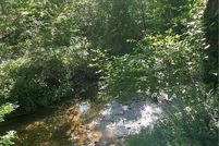 Residential Property for sale in Cherokee County, Georgia