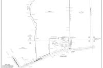 Property for sale in Henry County, Georgia