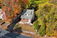 Property for sale in New Haven County, Connecticut