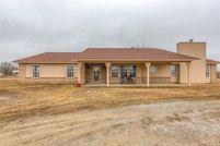 Property for sale in Rogers County, Oklahoma