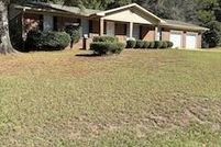 Residential Property for sale in Clarke County, Alabama