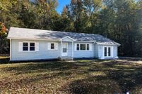 Property for sale in Charles City County, Virginia