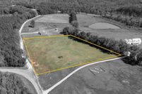 Property for sale in Mecklenburg County, Virginia