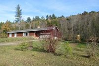 Property for sale in Caledonia County, Vermont