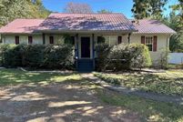 Property for sale in Cherokee County, Alabama