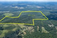 Property for sale in Crawford County, Arkansas