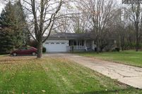 Property for sale in Cuyahoga County, Ohio
