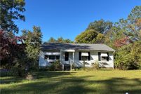 Property for sale in Chesterfield County, Virginia