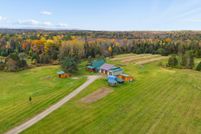 Property for sale in Piscataquis County, Maine