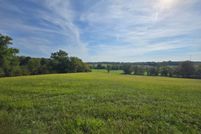 Undeveloped Land for sale in Perry County, Ohio