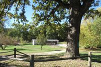 Property for sale in Washtenaw County, Michigan