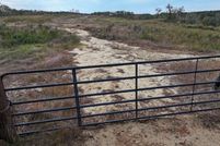 Undeveloped Land for sale in Union County, South Carolina