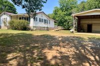 Property for sale in Floyd County, Georgia