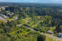 Property for sale in King County, Washington