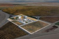 Property for sale in Benton County, Washington