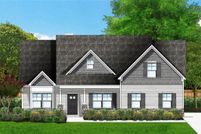 Property for sale in Oconee County, South Carolina