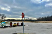 Property for sale in Delaware County, Indiana