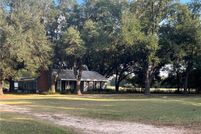 Property for sale in Limestone County, Texas