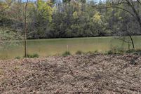 Undeveloped Land for sale in Walker County, Alabama
