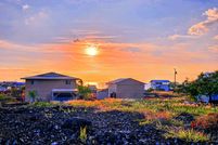 Undeveloped Land for sale in Hawaii County, Hawaii