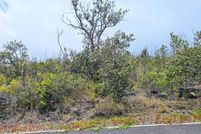 Undeveloped Land for sale in Hawaii County, Hawaii