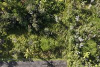 Property for sale in Hawaii County, Hawaii