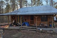 Property for sale in Madison County, Arkansas