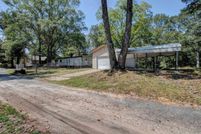 Property for sale in Saline County, Arkansas