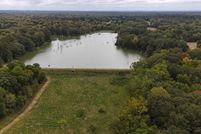 Property for sale in Wilcox County, Alabama