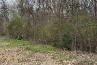 Property for sale in Jefferson County, Alabama