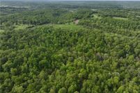 Property for sale in McDonald County, Missouri