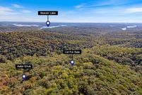 Property for sale in Benton County, Arkansas