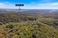 Property for sale in Benton County, Arkansas