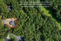 Property for sale in Louisa County, Virginia