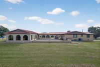 Property for sale in Talladega County, Alabama