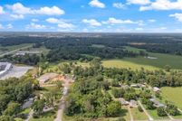 Property for sale in Benton County, Arkansas