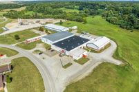 Commercial Property for sale in Perry County, Ohio