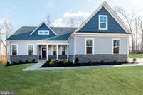 Property for sale in Baltimore County, Maryland