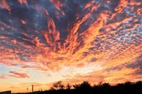 Property for sale in Burnet County, Texas