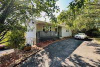 Property for sale in Carroll County, Arkansas