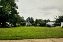 Property for sale in Shelby County, Alabama