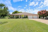 Property for sale in Williamson County, Texas