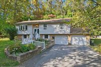 Property for sale in Northampton County, Pennsylvania