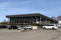 Property for sale in Conway County, Arkansas