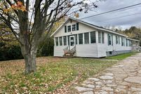 Property for sale in Clinton County, New York