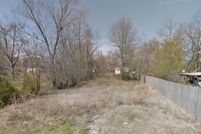 Undeveloped Land for sale in Jefferson County, Arkansas