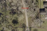 Property for sale in Duval County, Florida