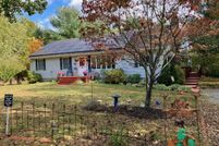 Property for sale in Burlington County, New Jersey